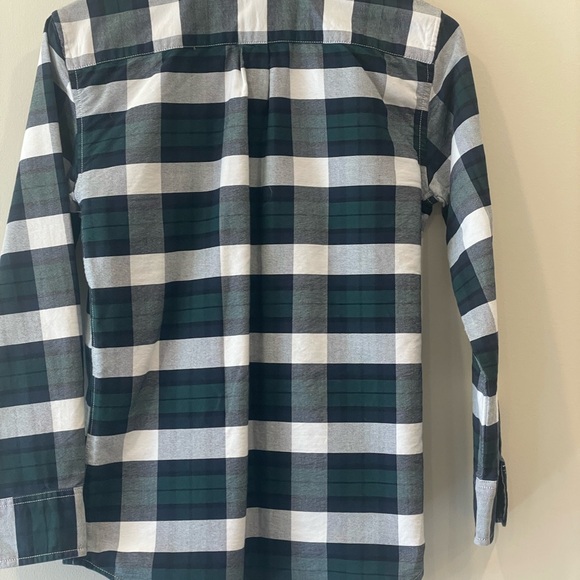 Boys Michael Kors - Picture 2 of 2